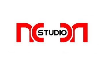 nonstudio logo