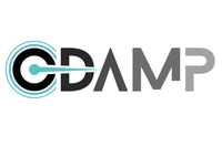 logo odamp