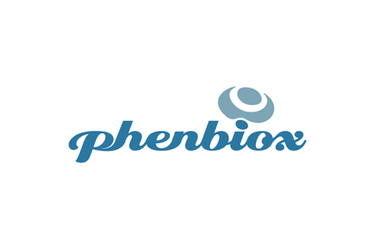 phenbiox