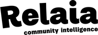 logo Relaia
