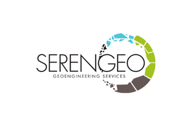 serenge0