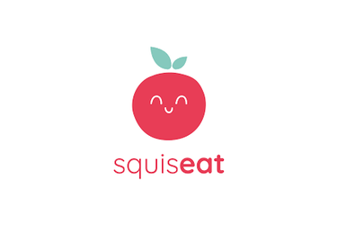 Squiseat