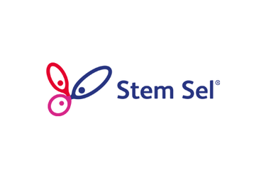 stem sel