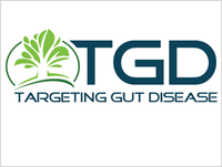 targeting gut disease srl
