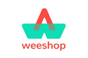 weeshop