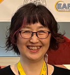 Dr. Kazumi Sugimura
