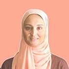 Dr. Maha Elsinbawi
