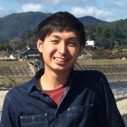 Dr. Shogo Hihara