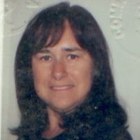 Prof. Monica Rubini