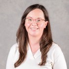 Prof. Sara K. Johnson