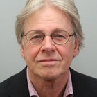 Prof. Wim Meeus