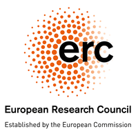 ERC European Research Council