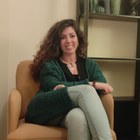 Dr. Francesca De Lise