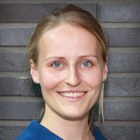 Dr. Anna-Maria Mayer