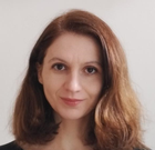 Markéta Spitzerová