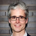 Prof. Philipp Jugert