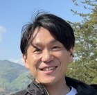 Prof. Kai Hatano