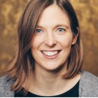 Prof. Katharina Eckstein