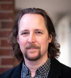 Prof. Vivian Vignoles