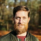 Dott. Stefanos Mastrotheodoros