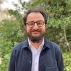 Dott. Savaş Karataş