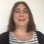 Dott.ssa Elisa Porcellini