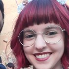 Dott.ssa Francesca Golfieri