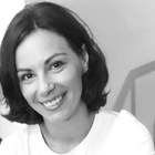 Dott.ssa Ioana Livia Zagrean