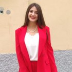 Dott.ssa Maria Pagano