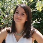 Dott.ssa Valeria Bacaro