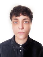 Dott.ssa Sara de Sio