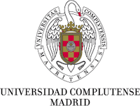 Universtitat Complutense Madrid