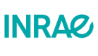 inrae