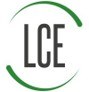 LCE