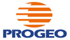 Progeo