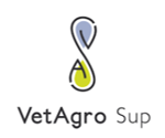 VetAgro Sup