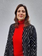 Paola Canestrini