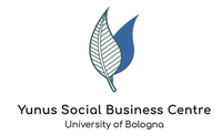 Yunus Social Business Centre