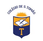 Colégio de S. Tomás