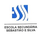 Escola Secundária Sebastião e Silva