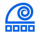 IES Fernando de Rojas, Salamanca