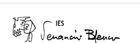 IES Venancio Blanco
