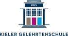 Kieler Gelehrtenschule