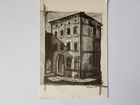 Liceo Classico Marco Minghetti, Bologna