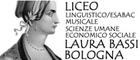 Liceo Laura Bassi, Bologna