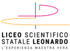 Liceo Leonardo Brescia
