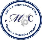Liceo "Muratori San Carlo" Modena