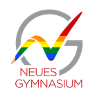 Neues Gymnasium Ruesselsheim