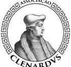 Associação Clenardus
