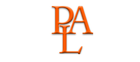 PAL - Pontificia Academia Latinitatis